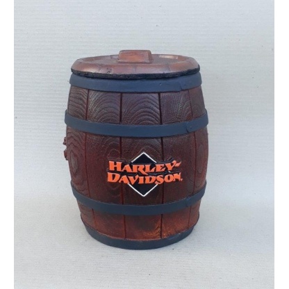 Harley-Davidson Ice bucket