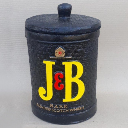 J&B-ice-bucket