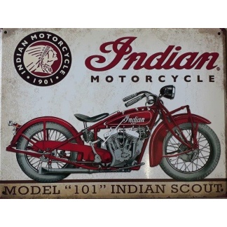 indian-motorcycles-model-101-metal-sign