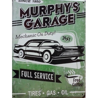 murphys-garage-vintage-style-metal-sign