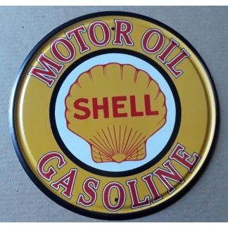 shell-gasoline-motor-oil-garage-metal-sign