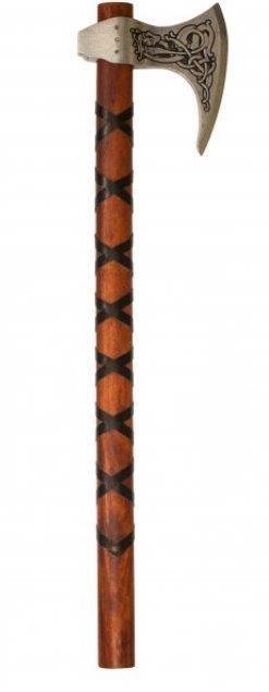 Ragnar's Viking Axe - Sweden/ Denmark 9th C
