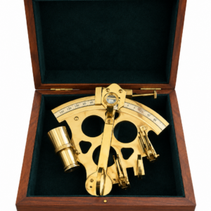 Sextant