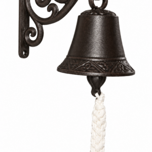 Gate Bell