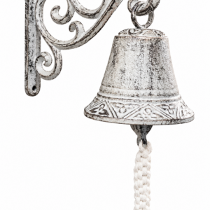 Gate Bell